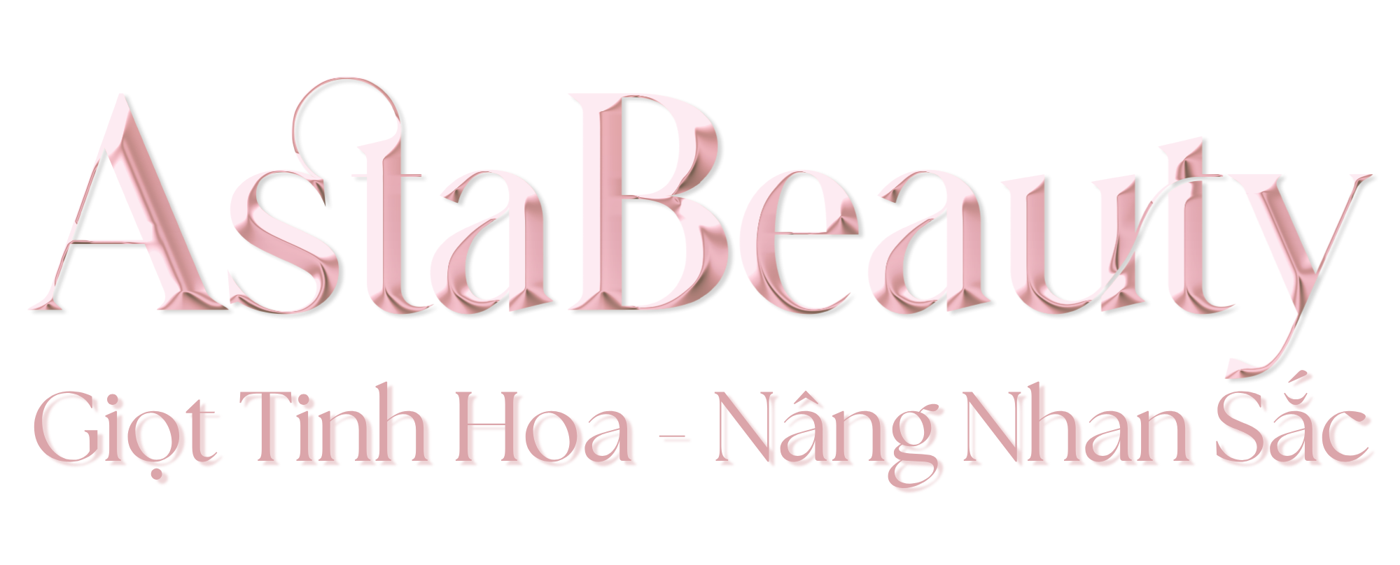 astabeauty.com.vn